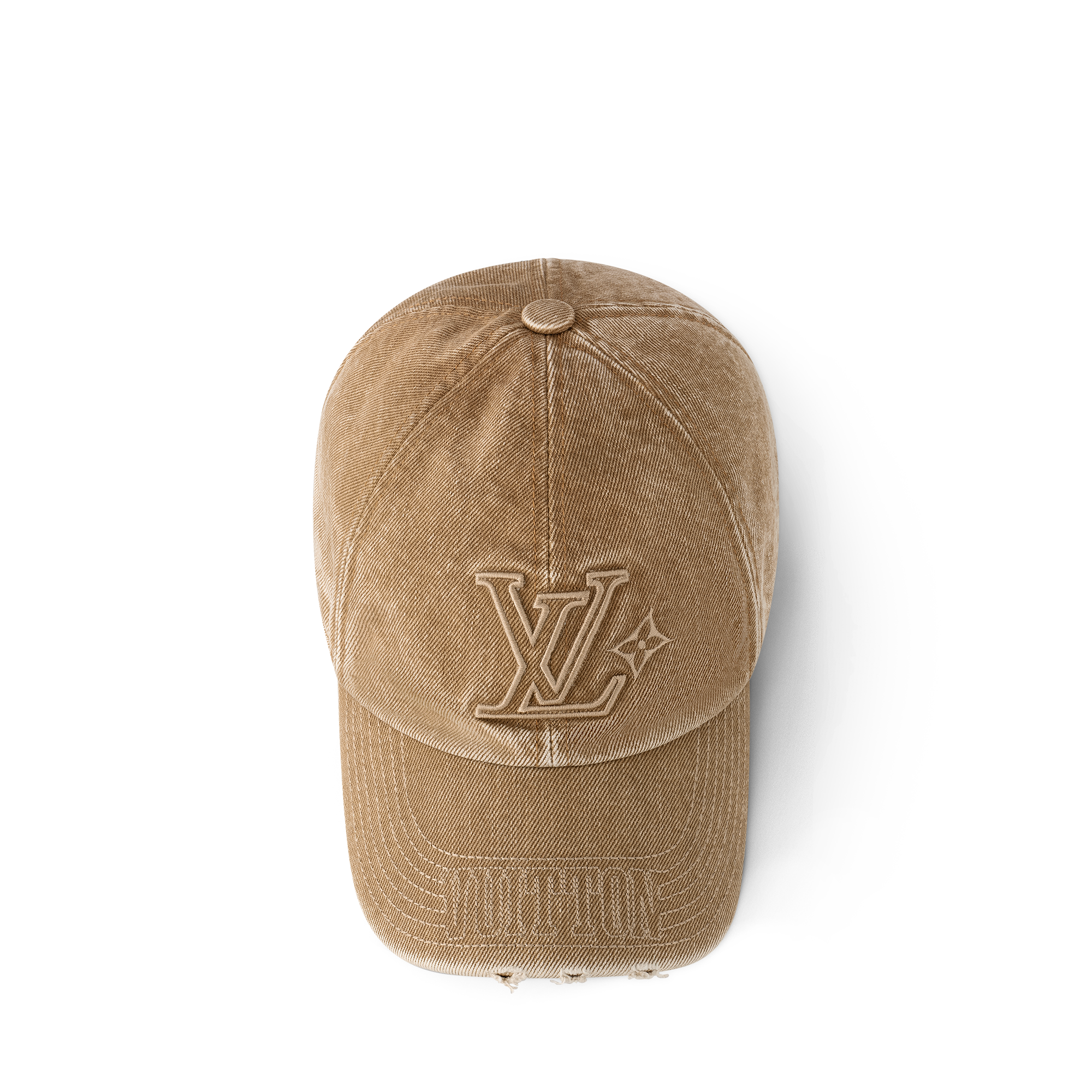 louis-vuitton-lv-denim-washed-